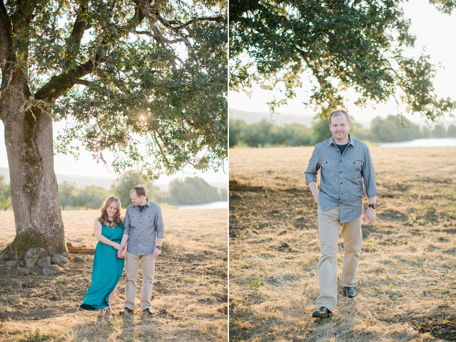 Sauvie Island Engagement by Michelle Cross-25.jpg