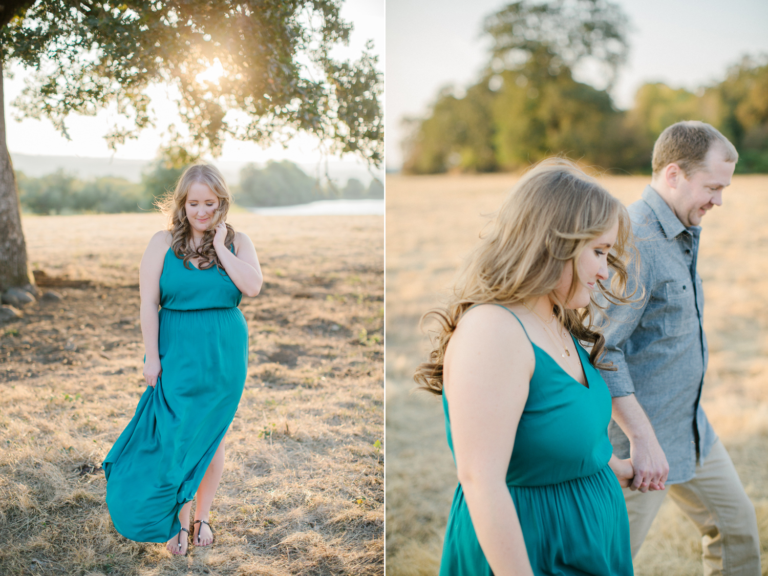 Sauvie Island Engagement by Michelle Cross-28.jpg