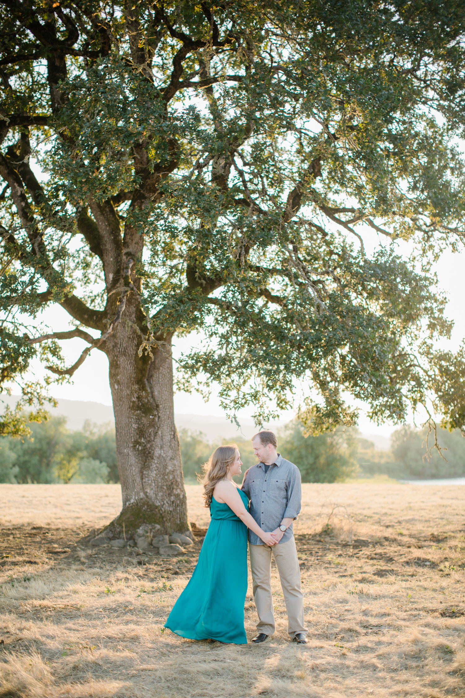 Sauvie Island Engagement by Michelle Cross-30.jpg