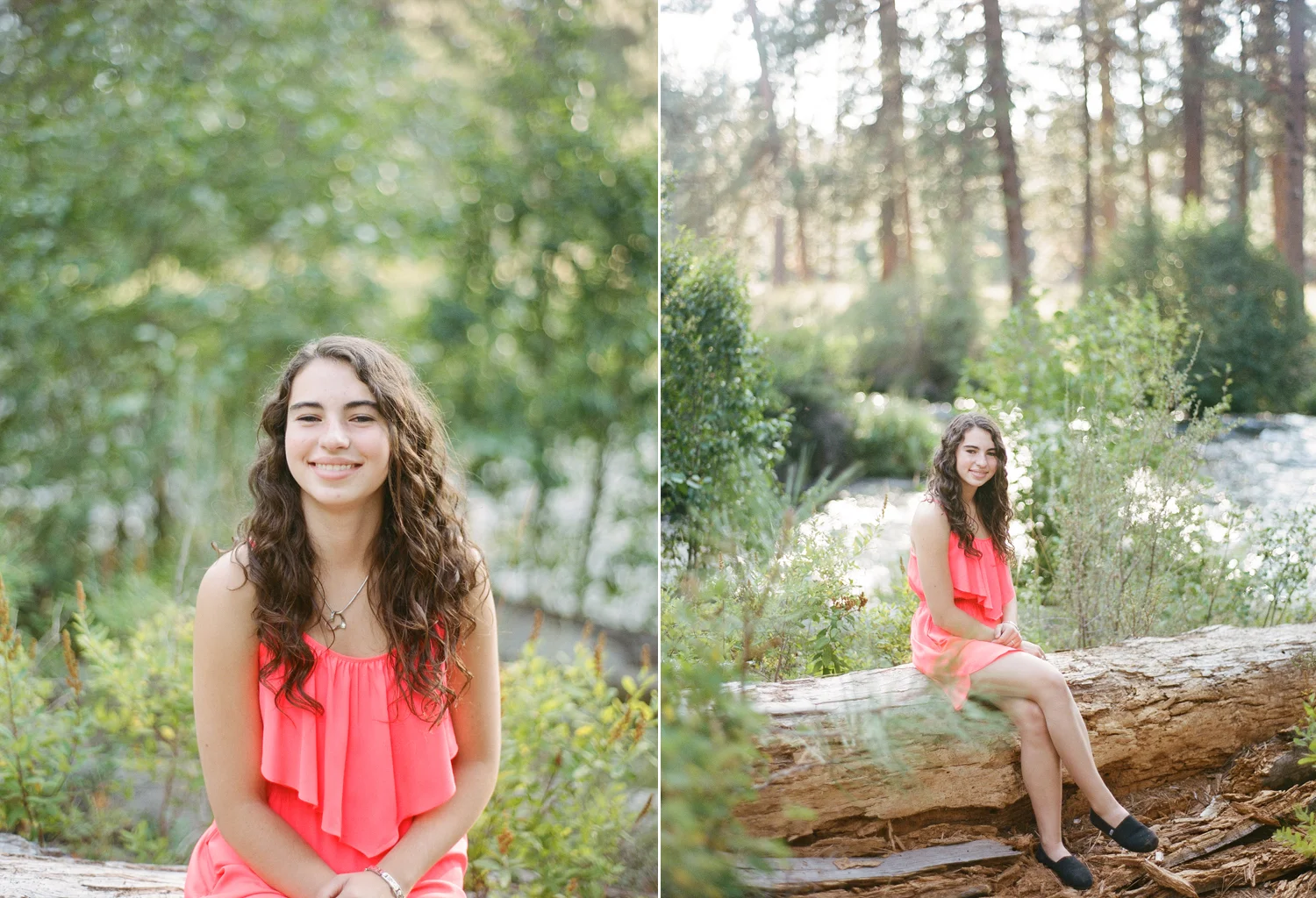 Oregon Senior Portraits Michelle Cross-10.jpg