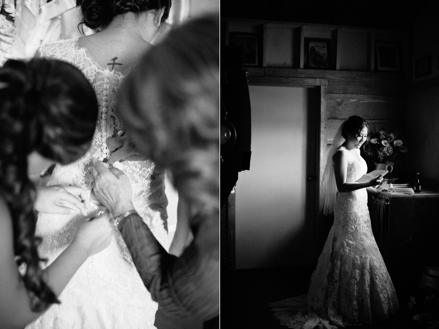 Postlewaits Oregon Wedding by Michelle Cross-5.jpg