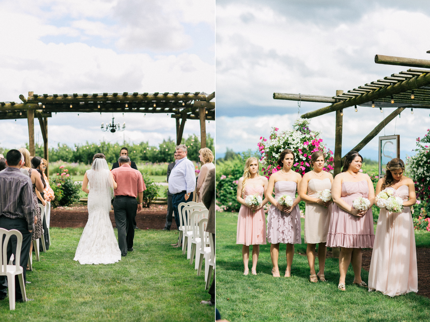 Postlewaits Oregon Wedding by Michelle Cross-22.jpg