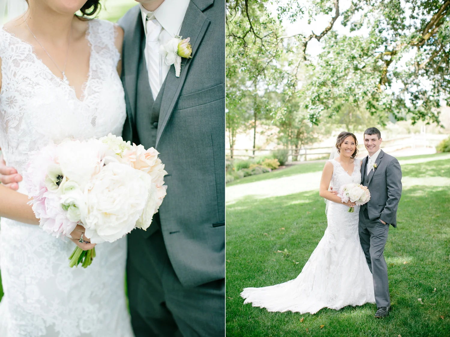 Postlewaits Oregon Wedding by Michelle Cross-31.jpg