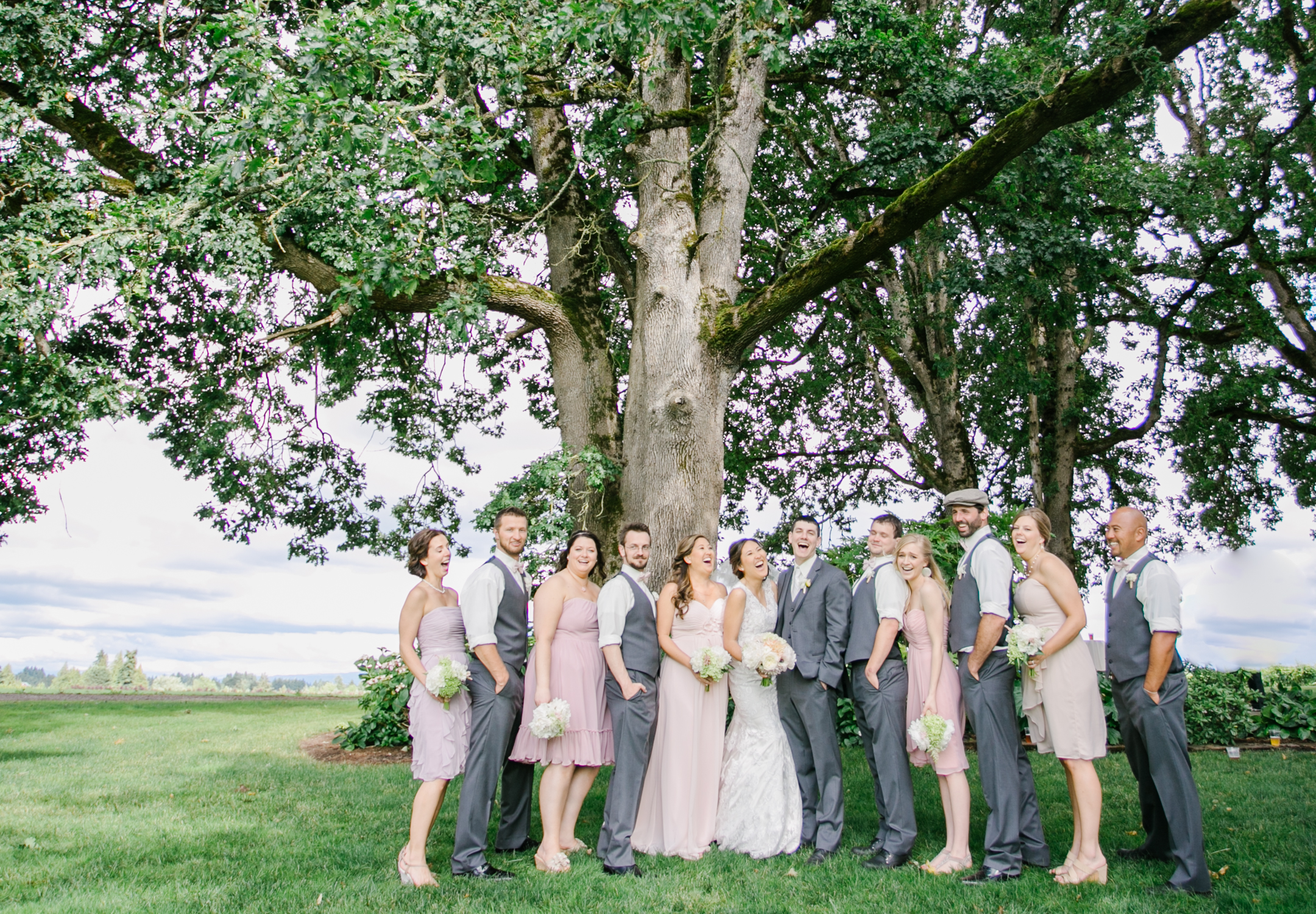 Postlewaits Oregon Wedding by Michelle Cross-33.jpg