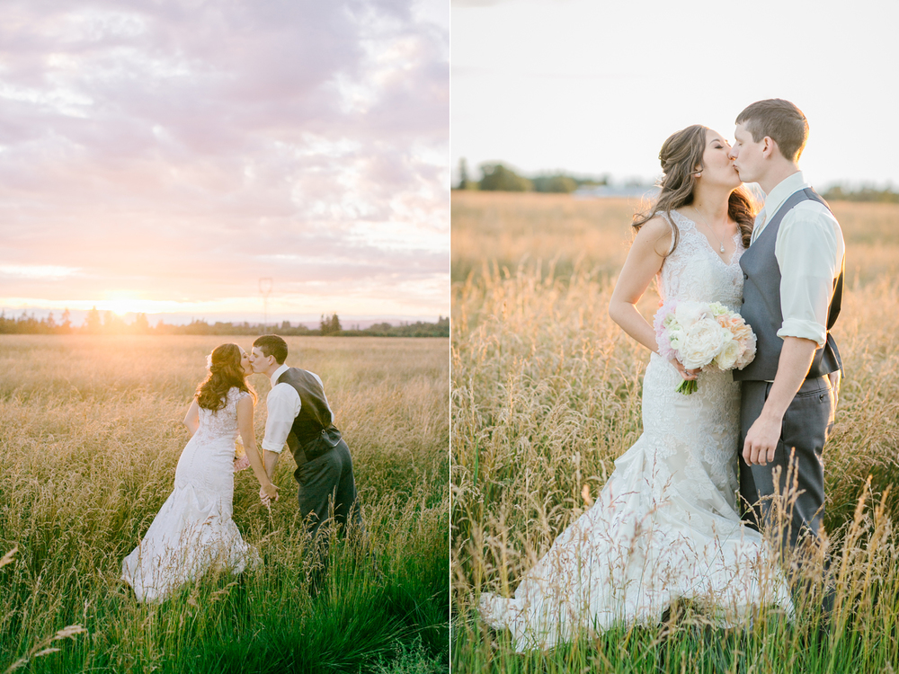 Postlewaits Oregon Wedding by Michelle Cross-62a.jpg