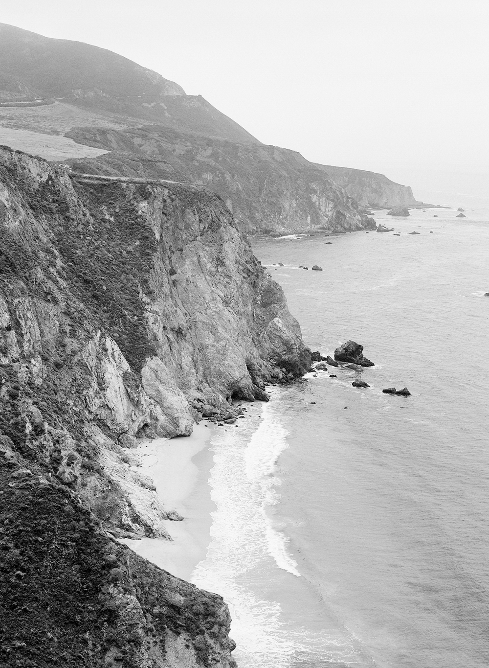 Big Sur Drive by Michelle Cross-1.jpg