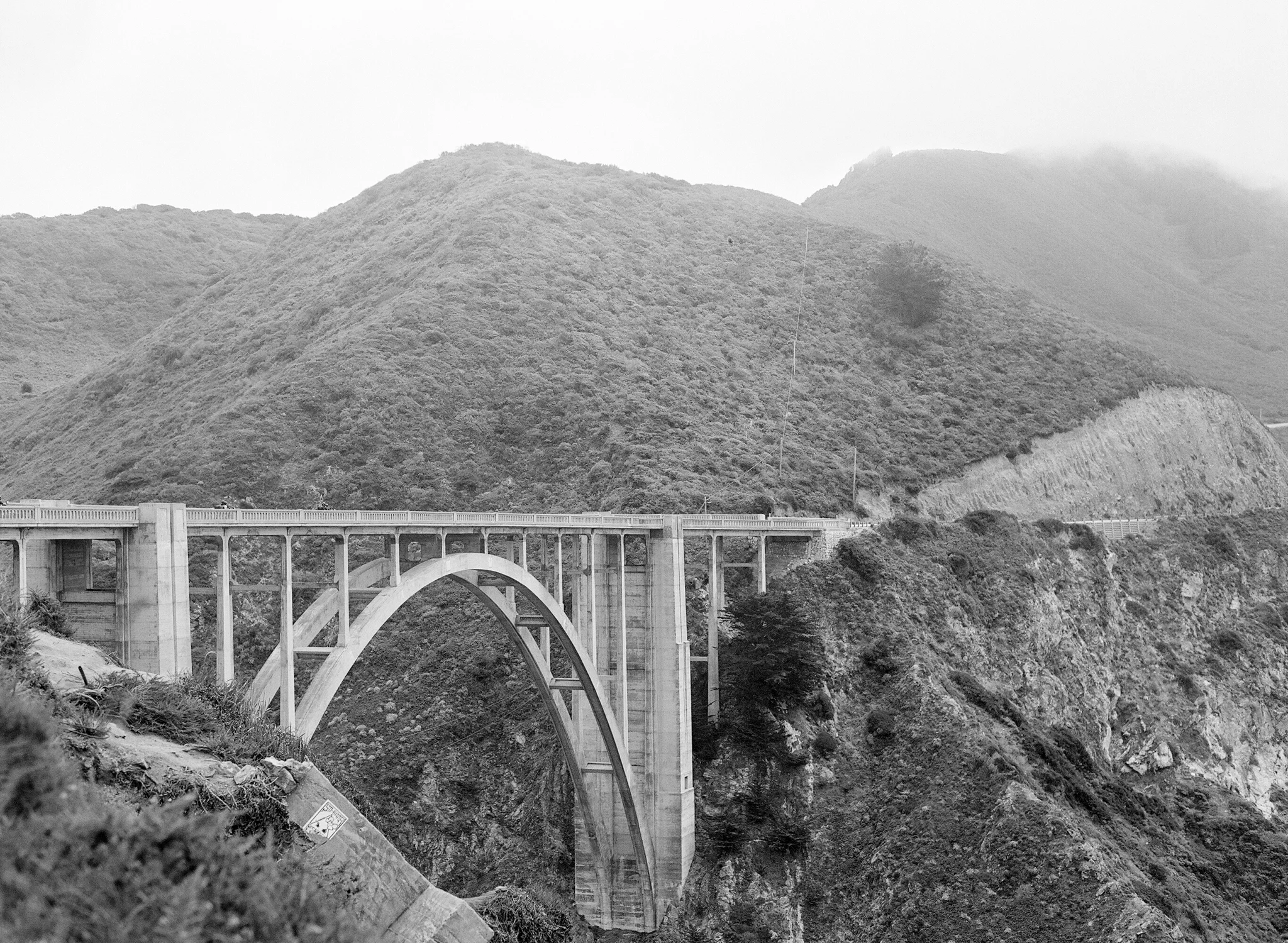 Big Sur Drive by Michelle Cross-5.jpg