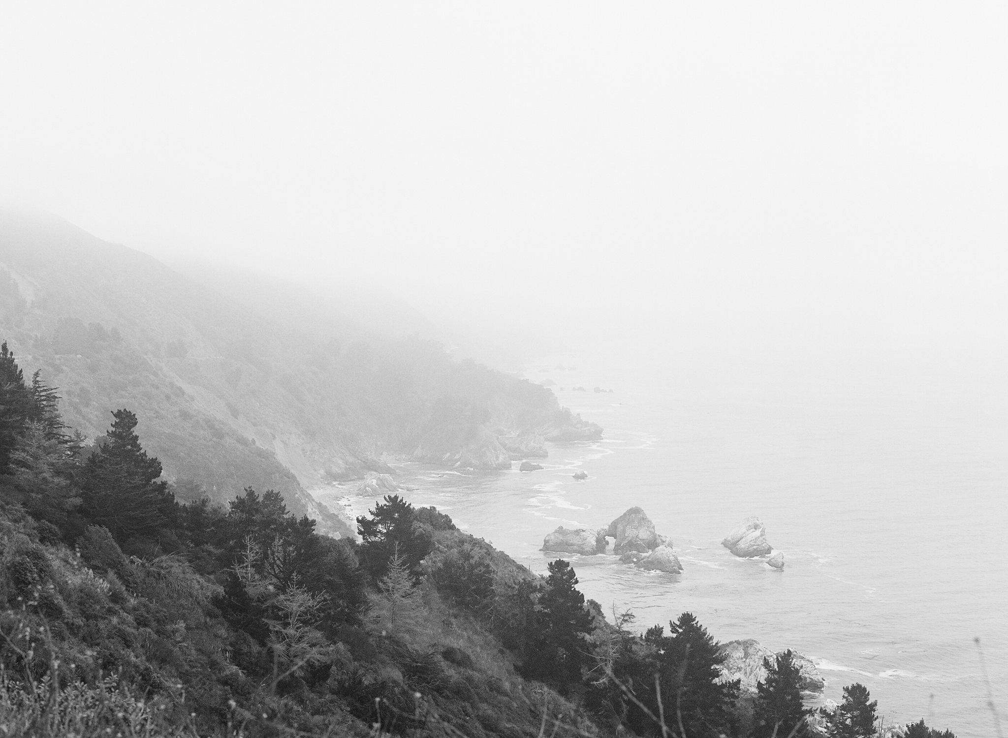 Big Sur Drive by Michelle Cross-15.jpg