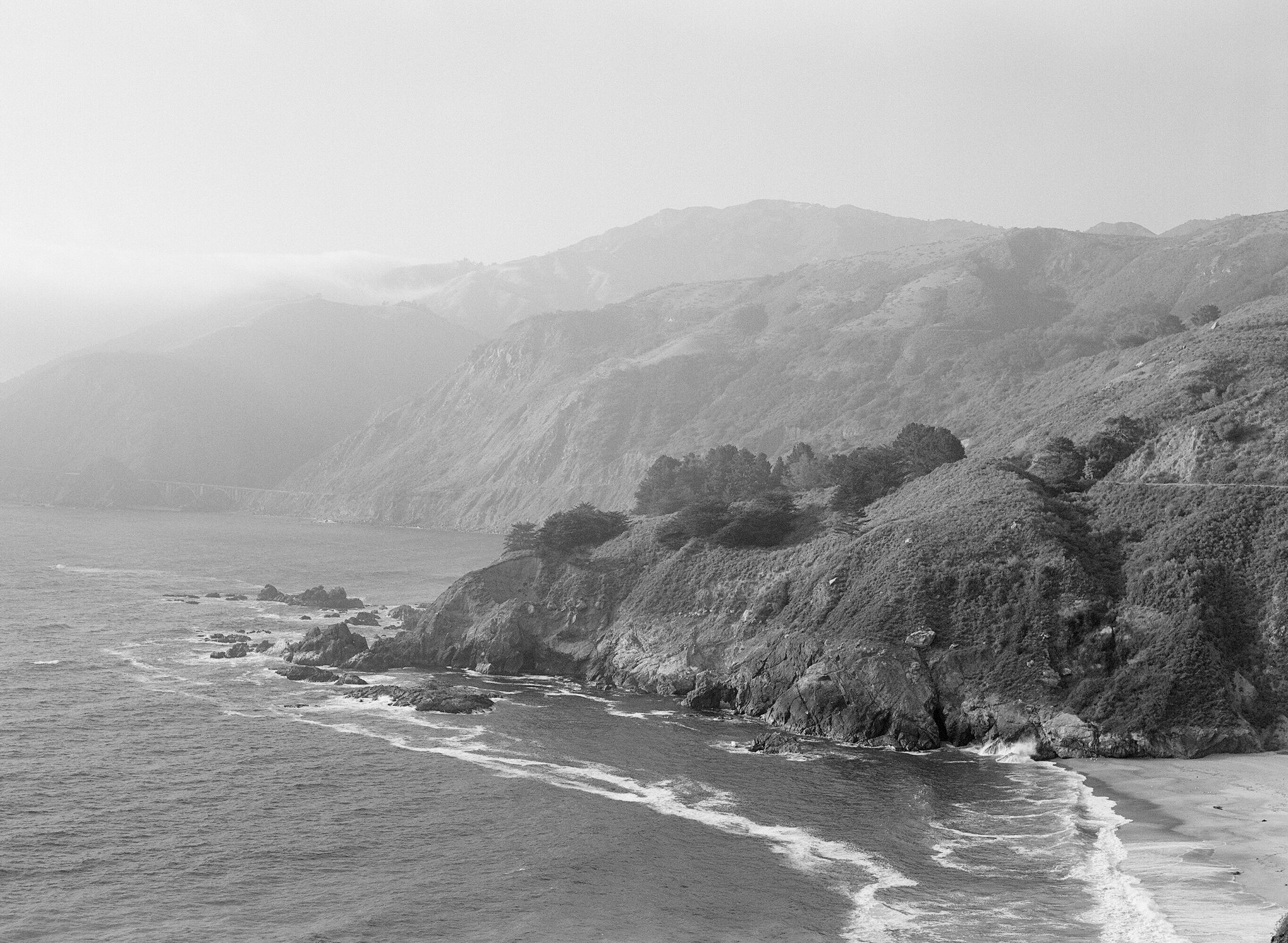 Big Sur Drive by Michelle Cross-16.jpg