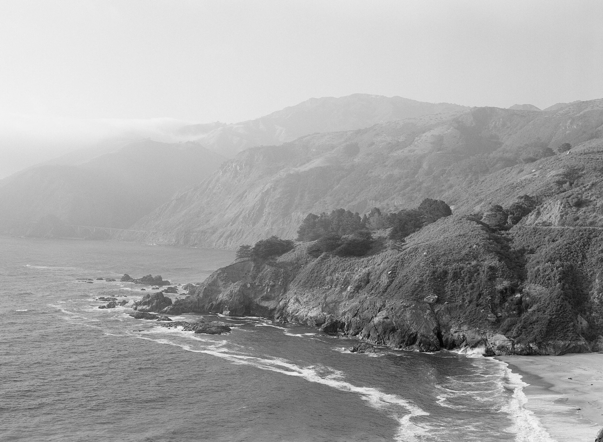 Big Sur Drive by Michelle Cross-16.jpg