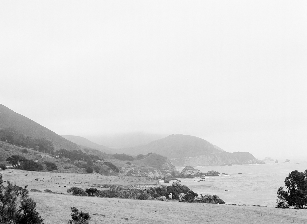 Big Sur Drive by Michelle Cross-19.jpg