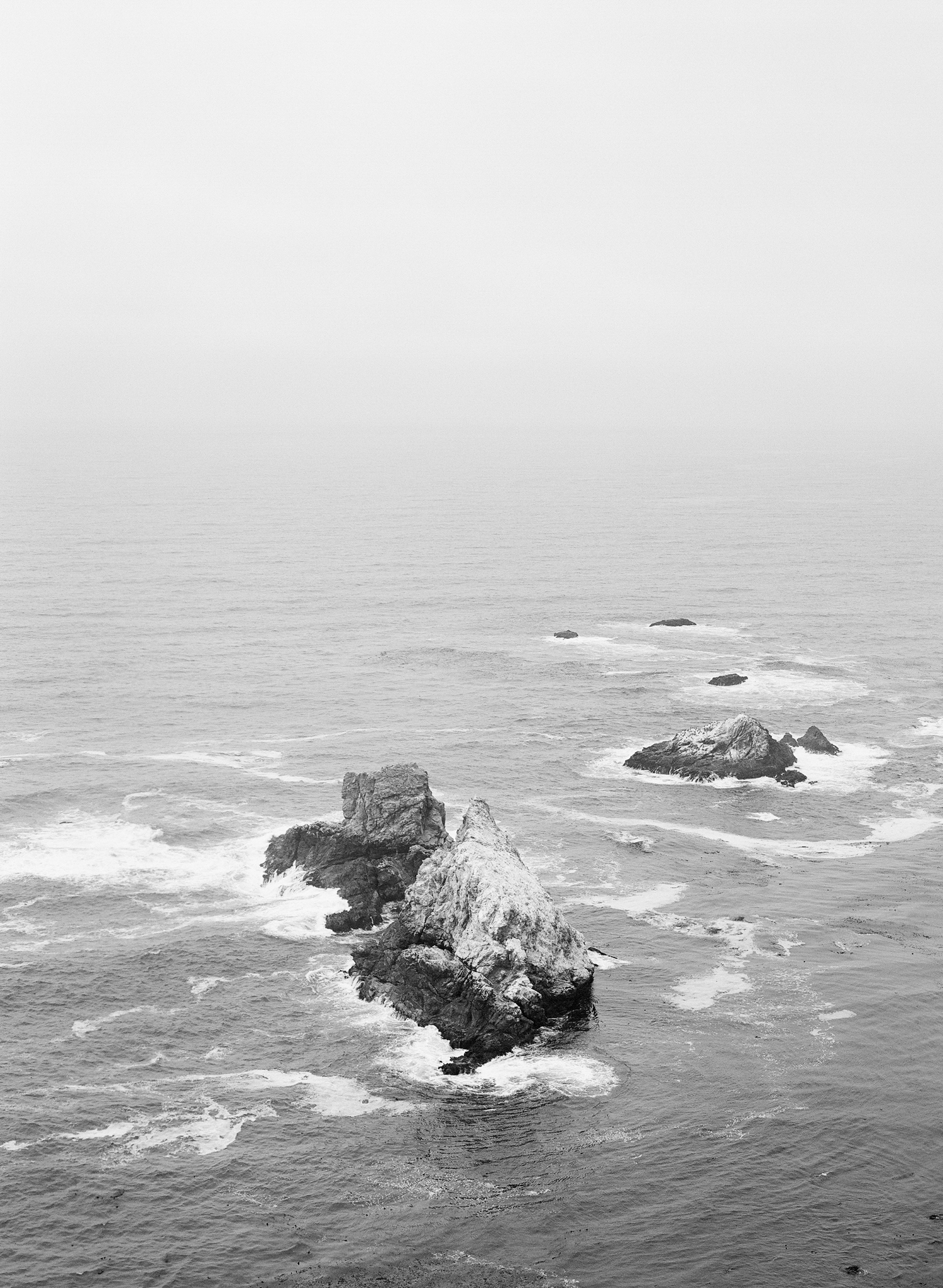 Big Sur Drive by Michelle Cross-20.jpg