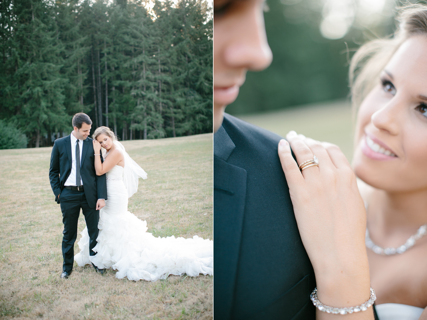 Oregon Barn Wedding by Michelle Cross-21.jpg