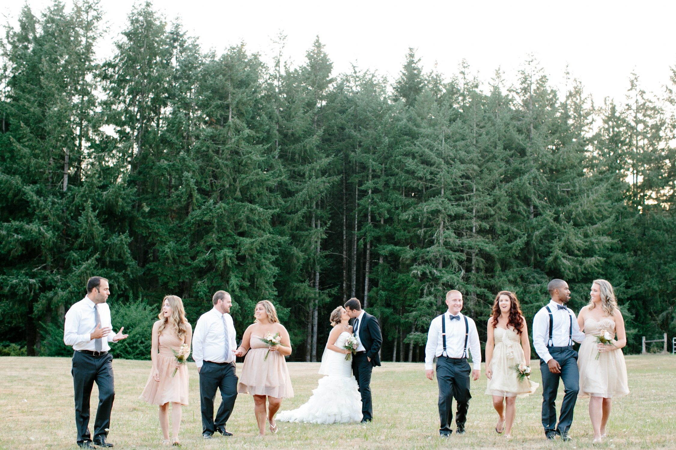 Oregon Barn Wedding by Michelle Cross-20.jpg