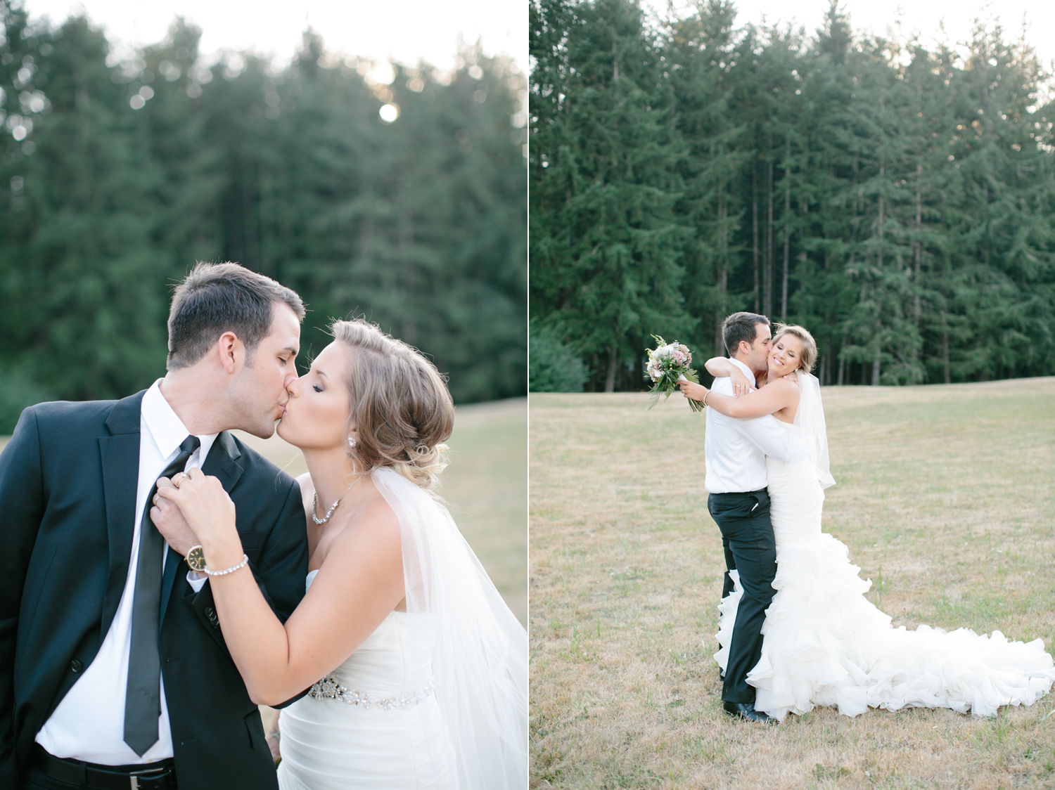 Oregon Barn Wedding by Michelle Cross-26.jpg