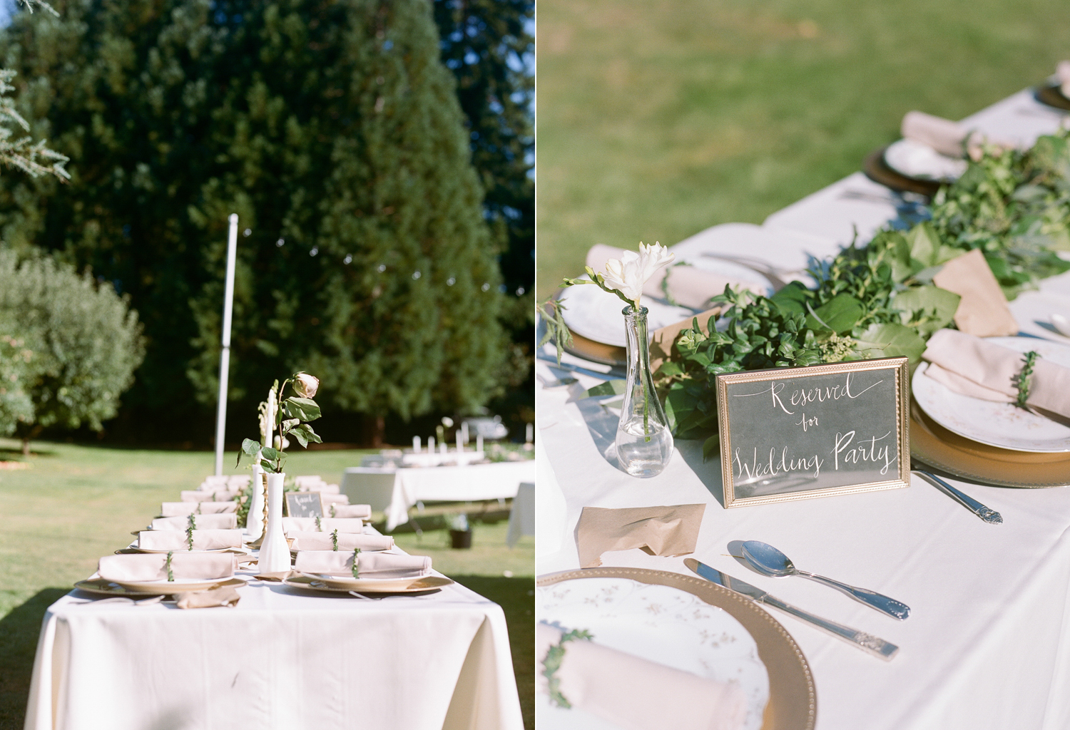 Oregon Barn Wedding by Michelle Cross-31.jpg