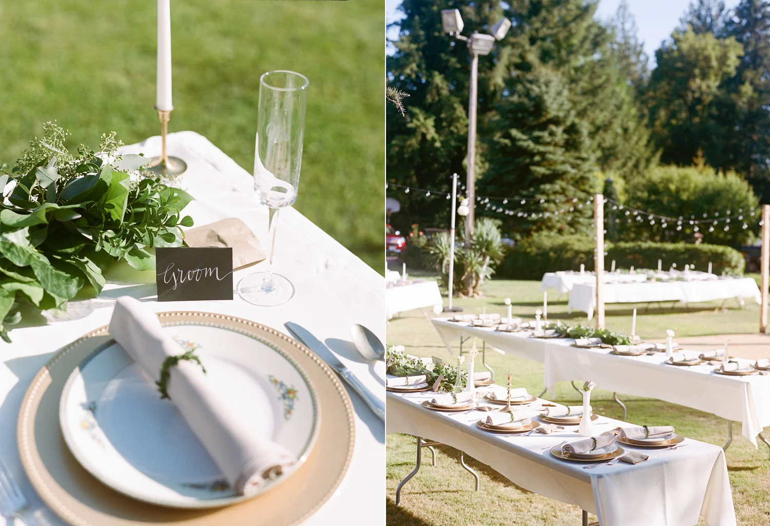 Oregon Barn Wedding by Michelle Cross-36.jpg