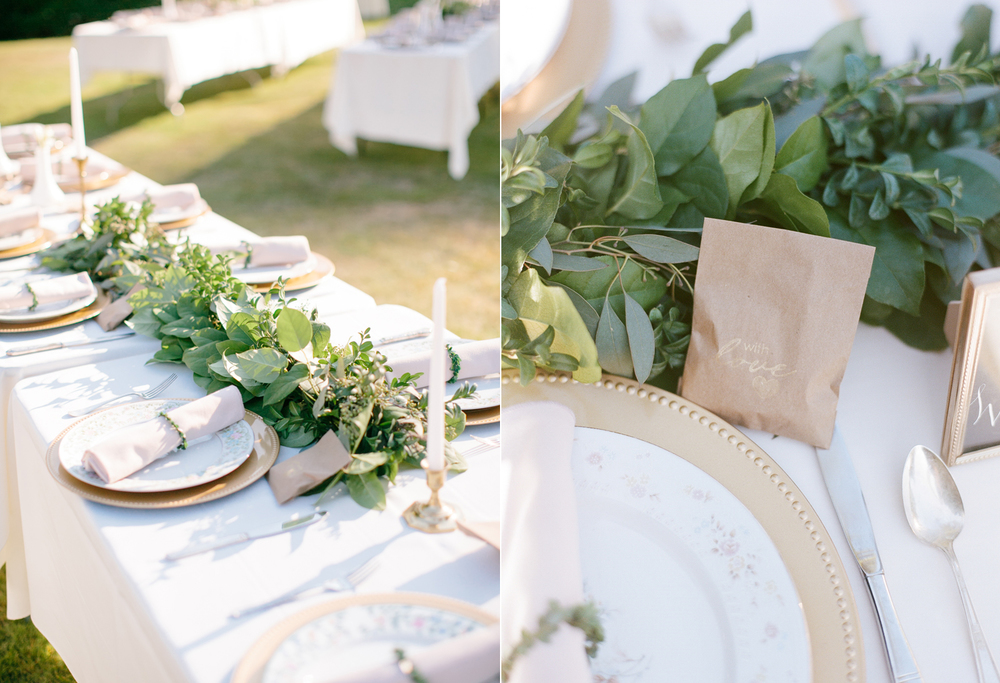 Oregon Barn Wedding by Michelle Cross-34.jpg