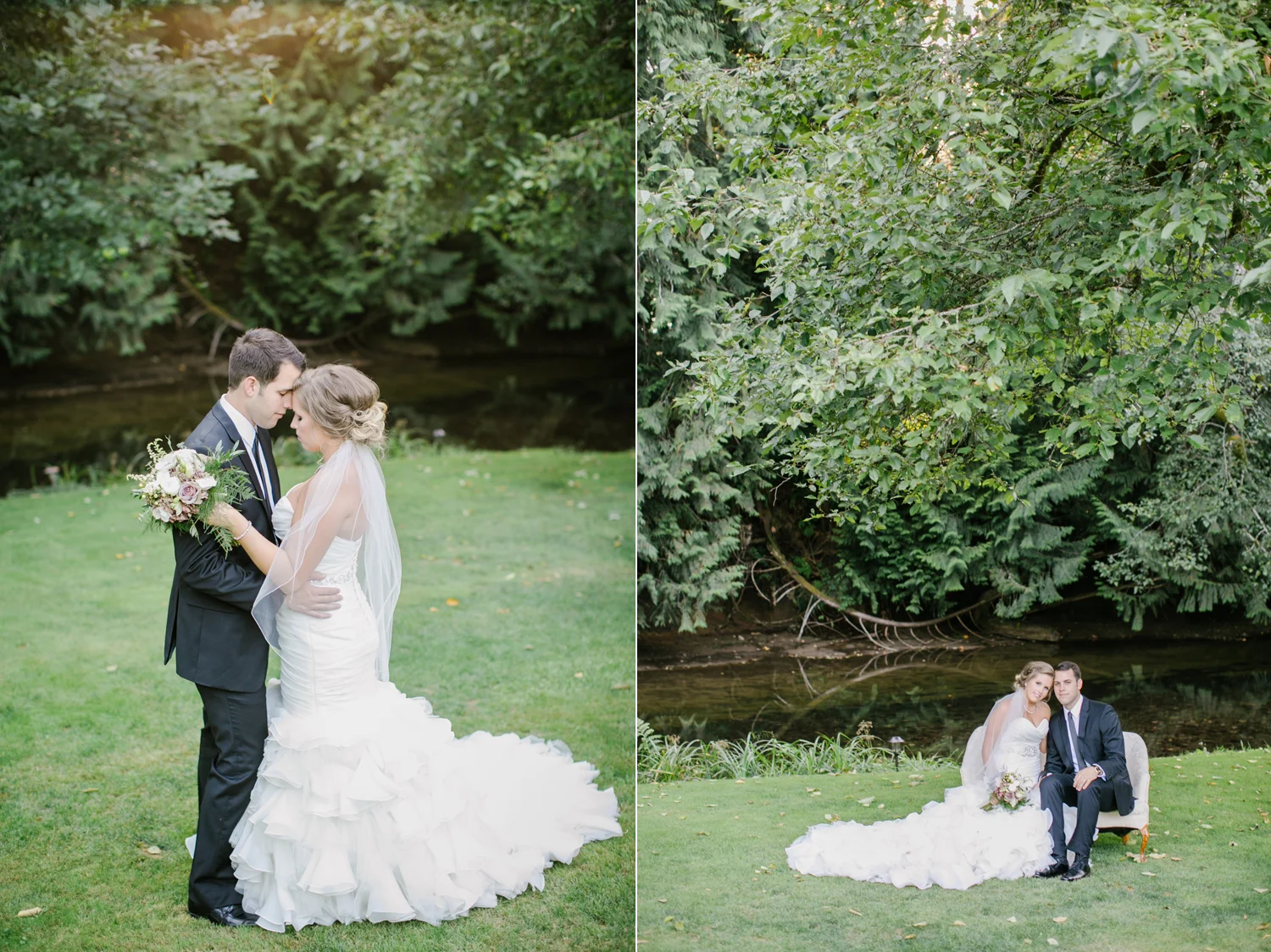 Oregon Barn Wedding by Michelle Cross-44.jpg
