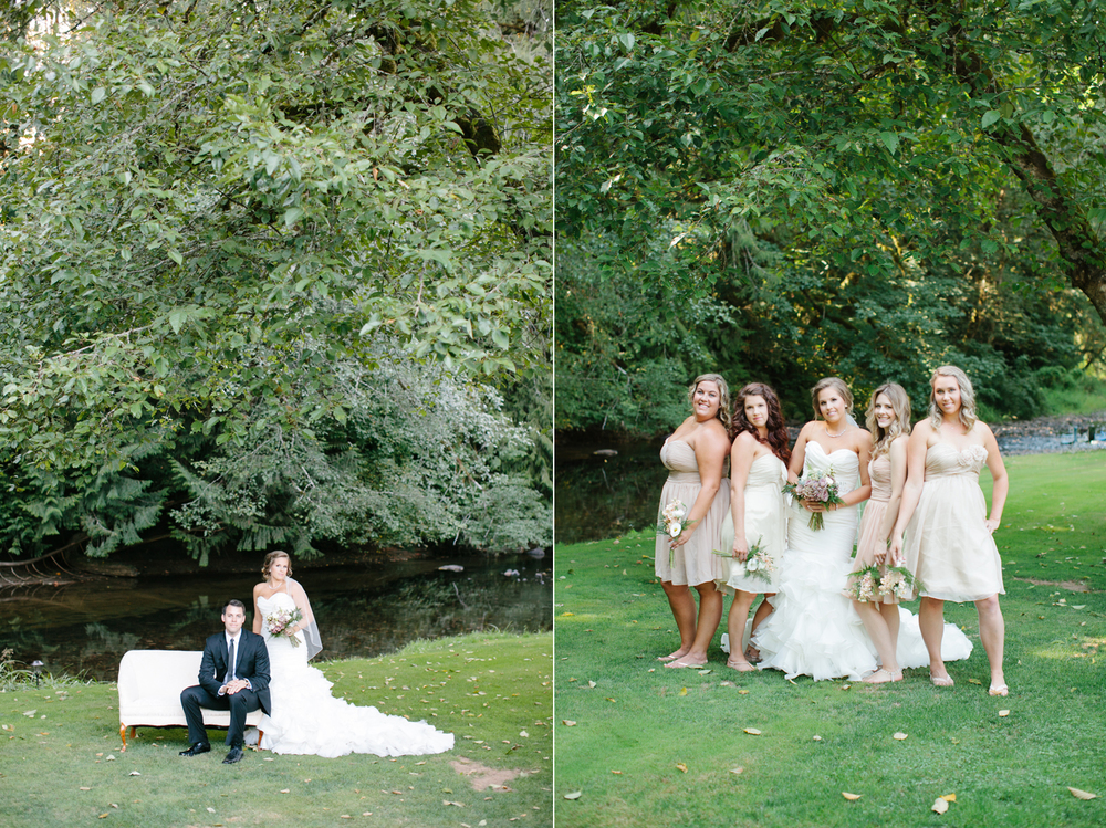 Oregon Barn Wedding by Michelle Cross-46.jpg