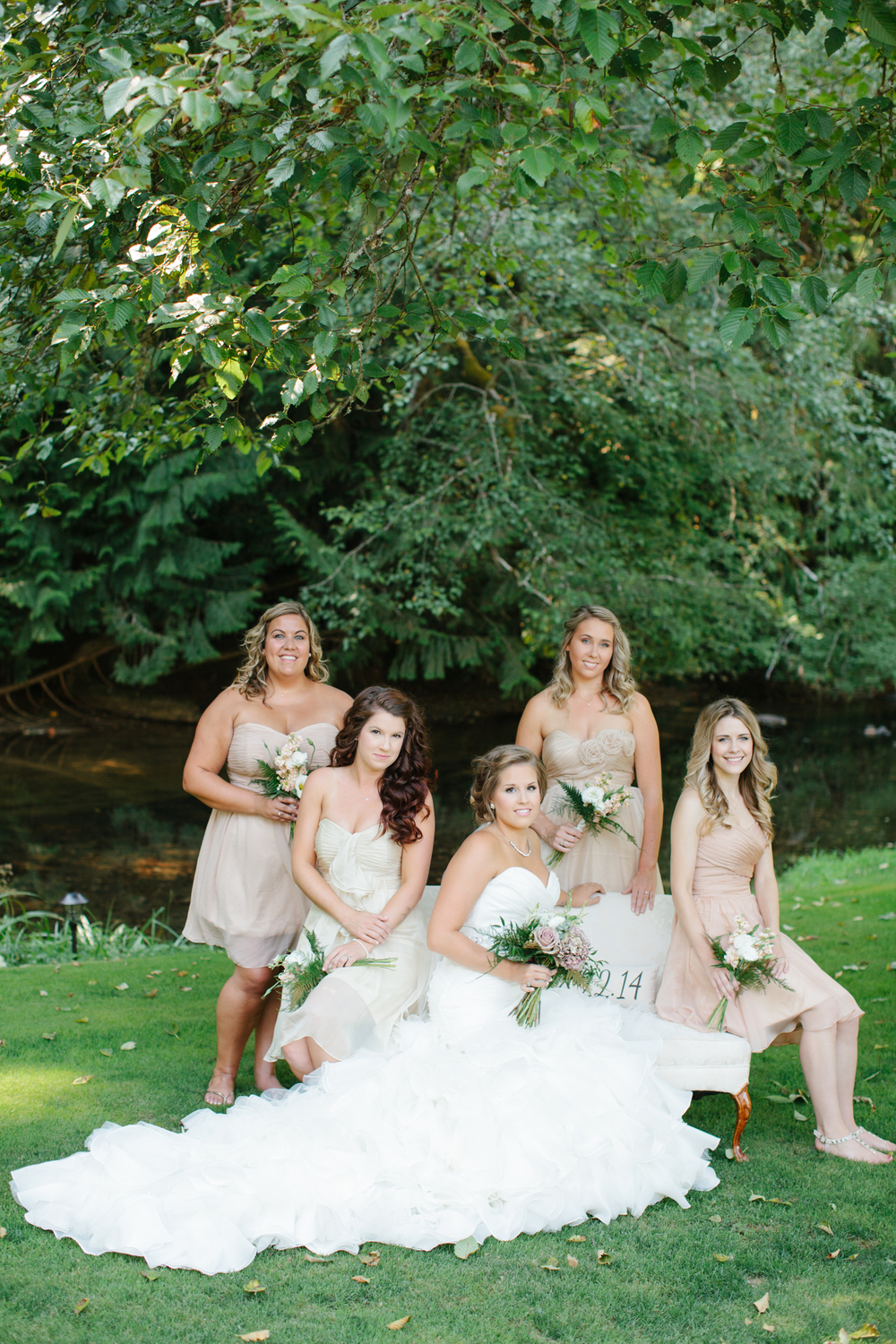 Oregon Barn Wedding by Michelle Cross-48.jpg