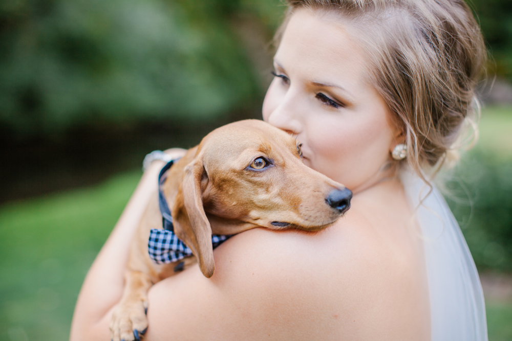 Oregon Barn Wedding by Michelle Cross-51.jpg