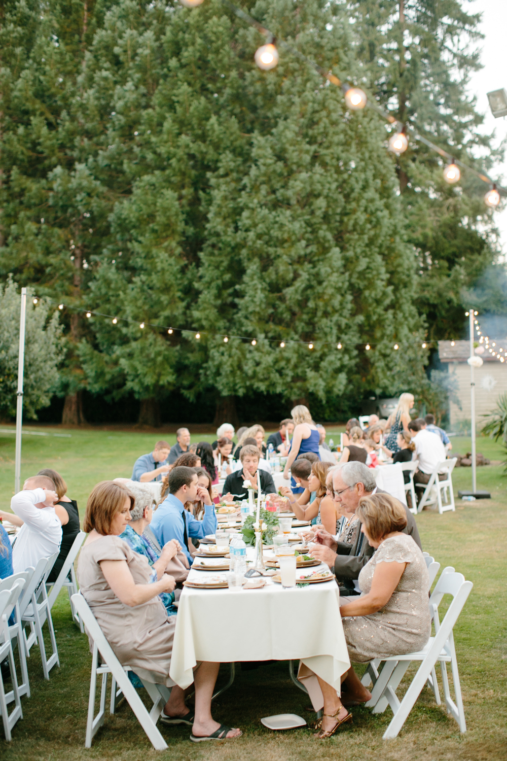 Oregon Barn Wedding by Michelle Cross-52.jpg