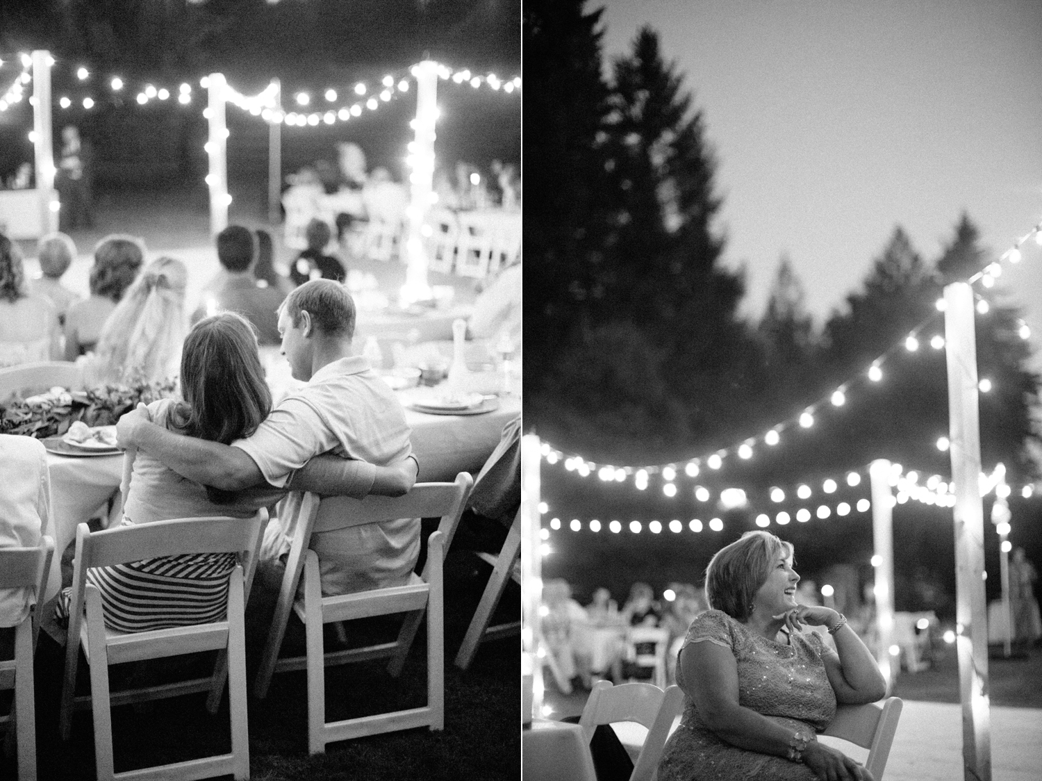 Oregon Barn Wedding by Michelle Cross-53.jpg