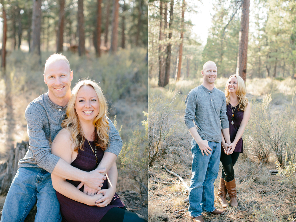 Bend Oregon Engagement by Michelle Cross - 1.jpg