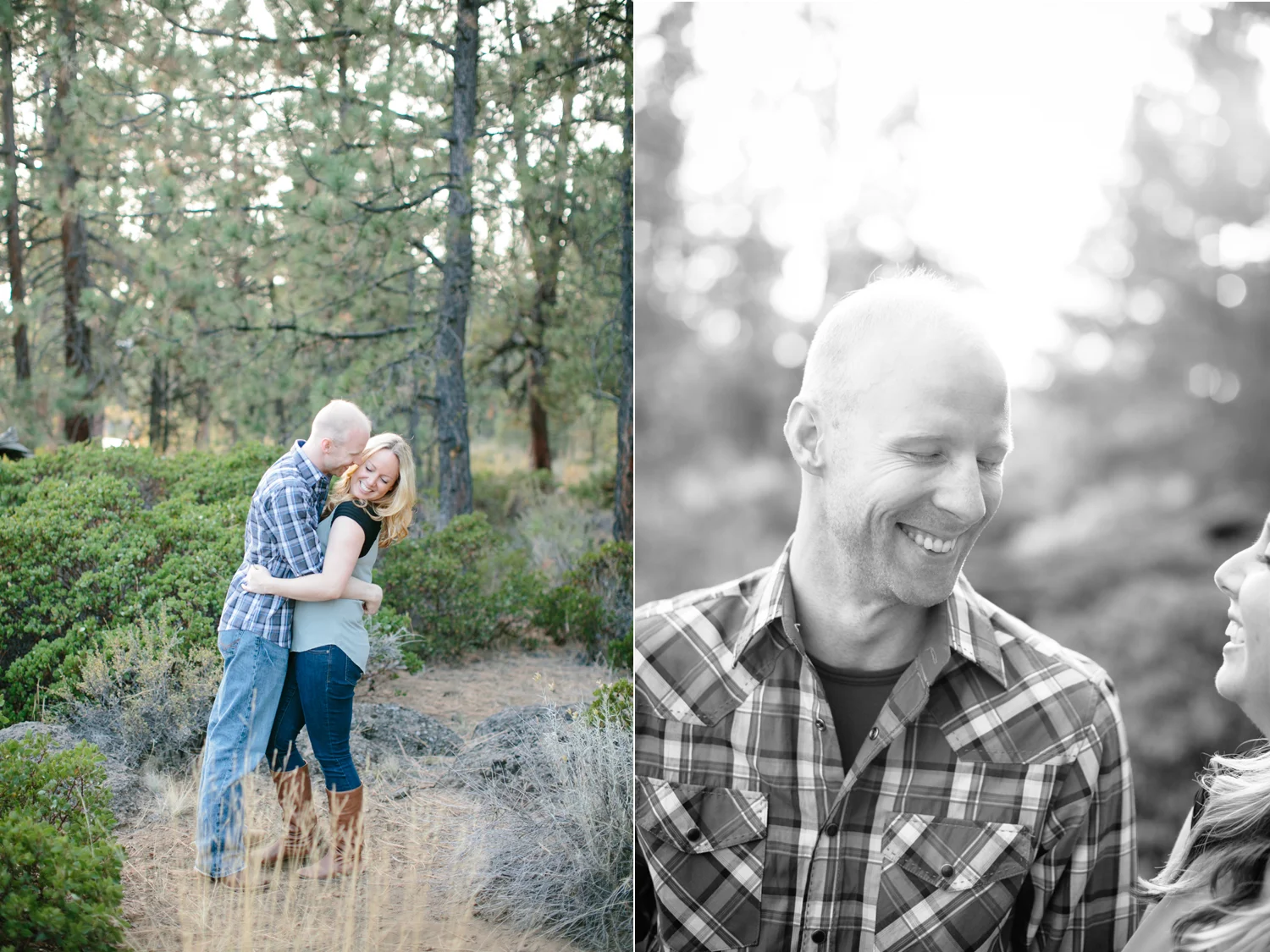Bend Oregon Engagement by Michelle Cross - 6.jpg