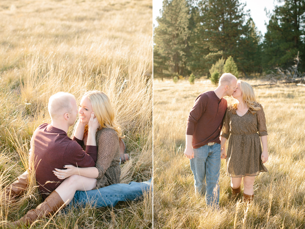 Bend Oregon Engagement by Michelle Cross - 13.jpg