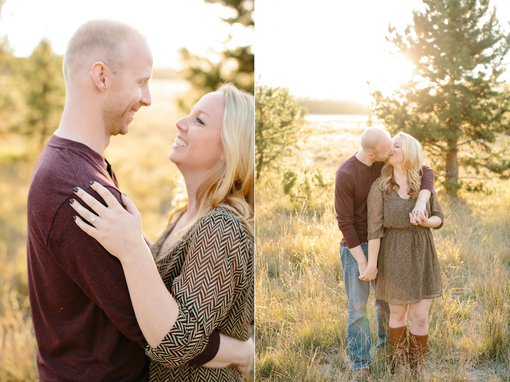 Bend Oregon Engagement by Michelle Cross - 15.jpg