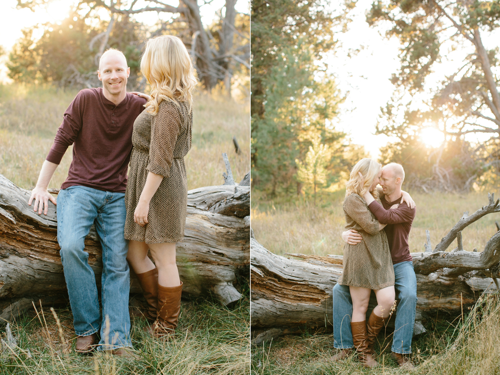 Bend Oregon Engagement by Michelle Cross - 18.jpg