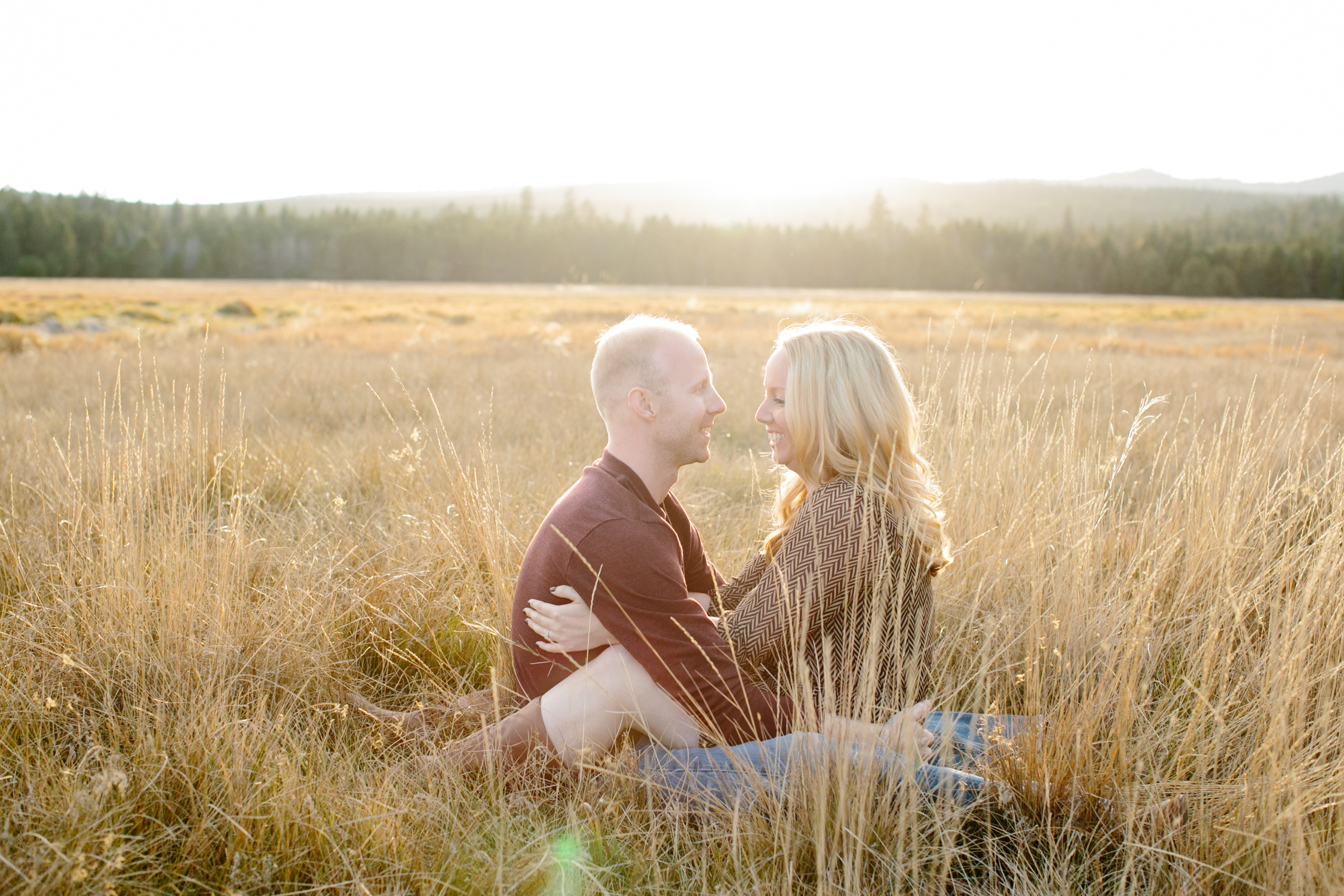 Bend Oregon Engagement Session by Michelle Cross-21.jpg