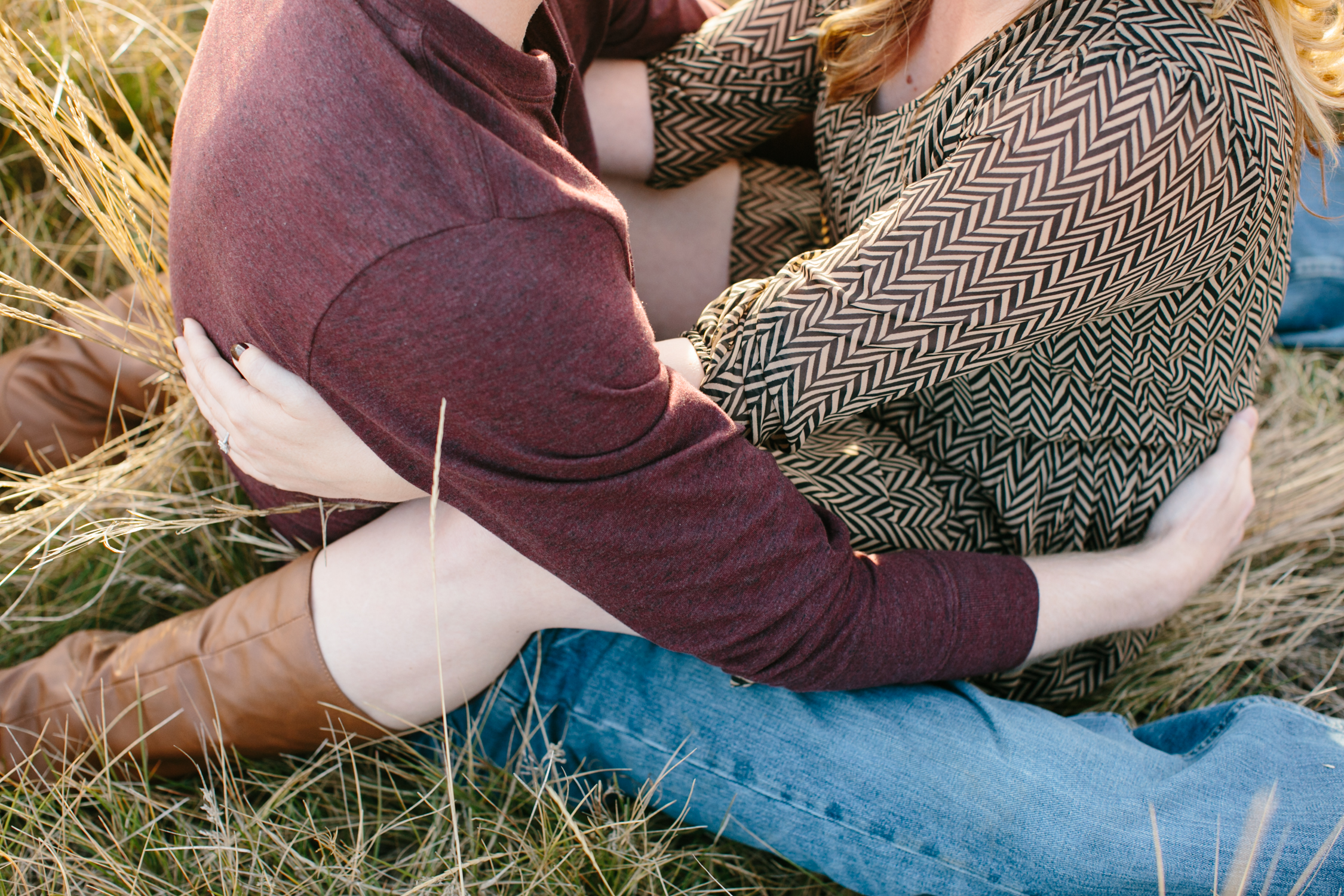 Bend Oregon Engagement Session by Michelle Cross-22.jpg