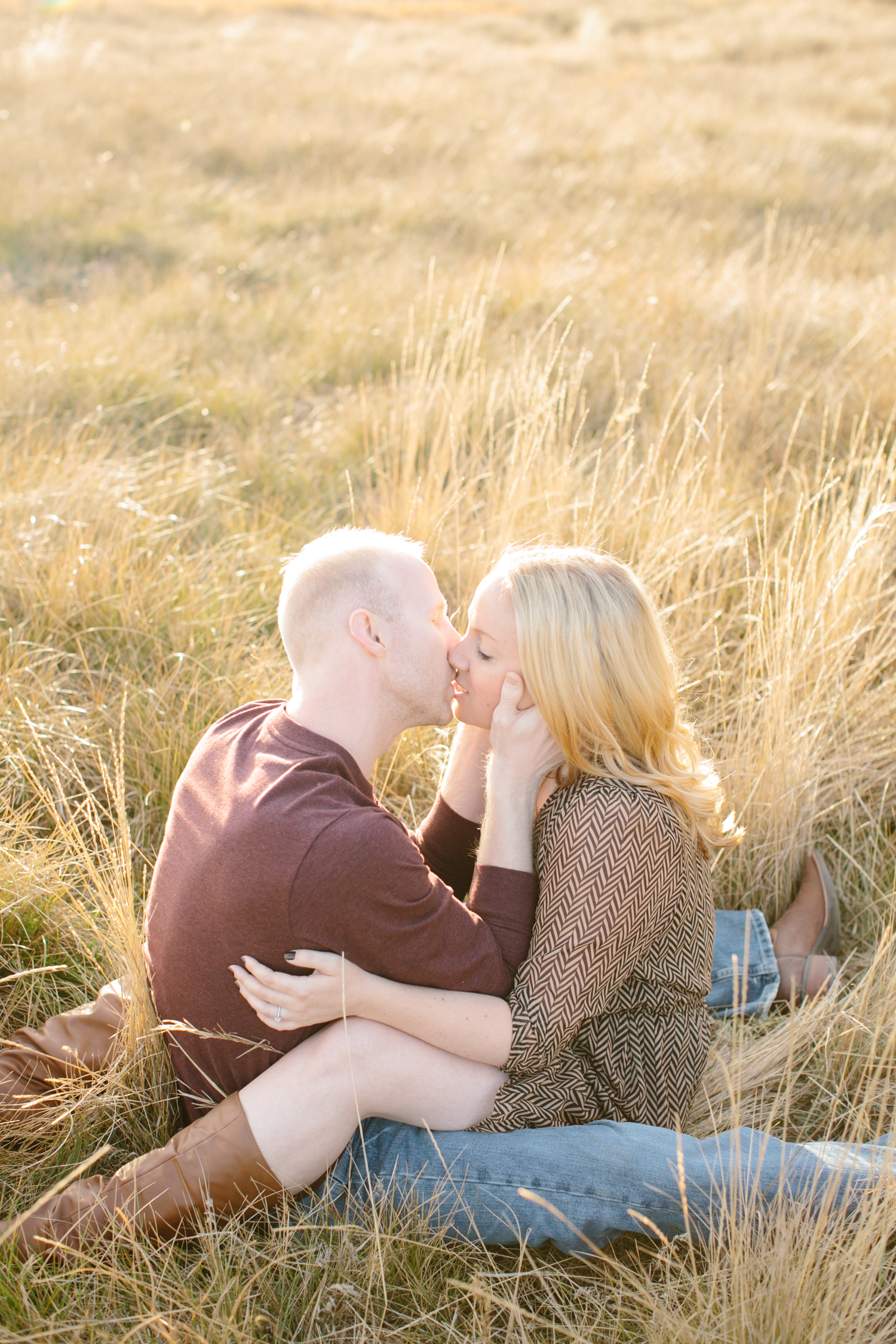 Bend Oregon Engagement Session by Michelle Cross-23.jpg