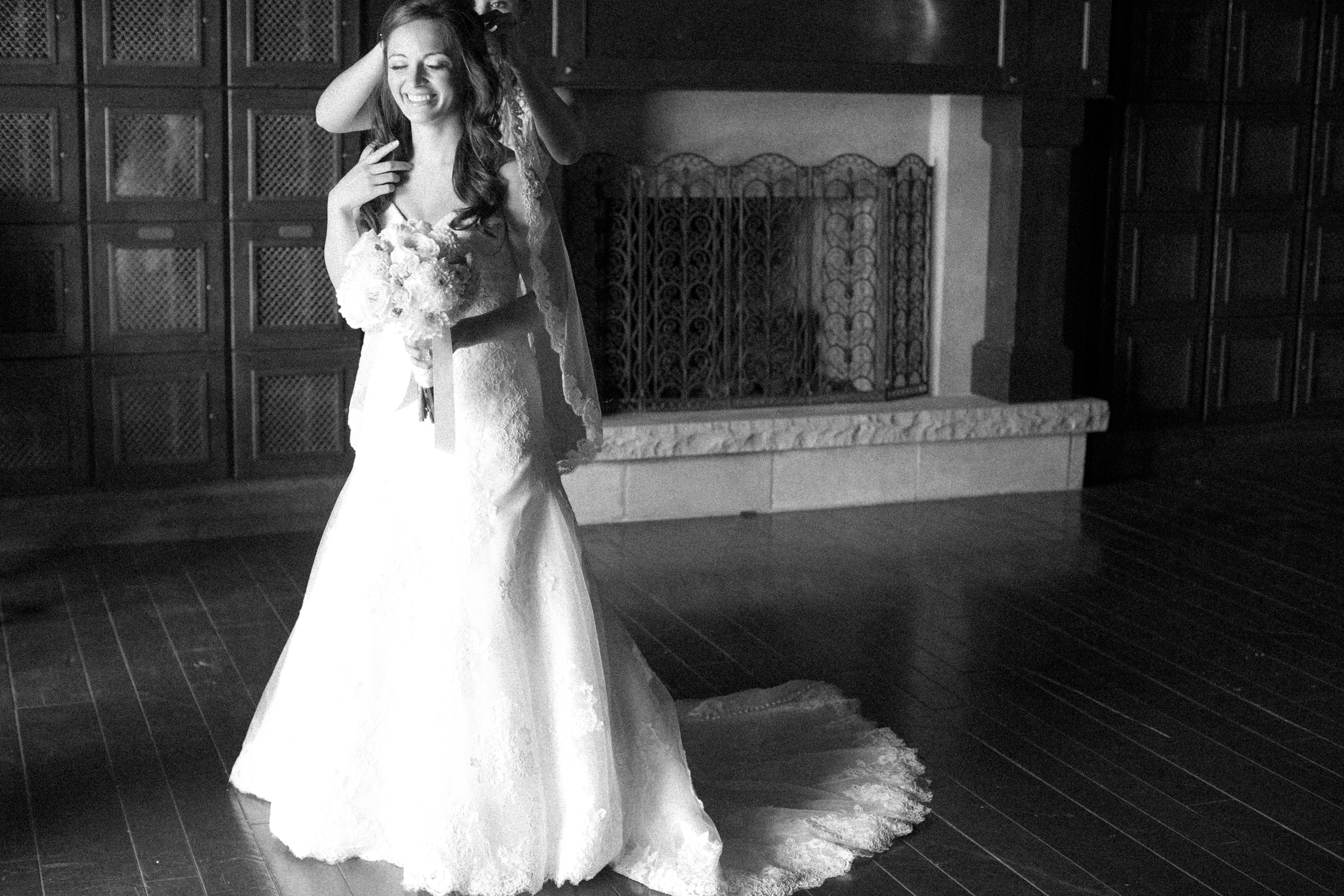 Bend Oregon Pronghorn Wedding by Michelle Cross-4.jpg