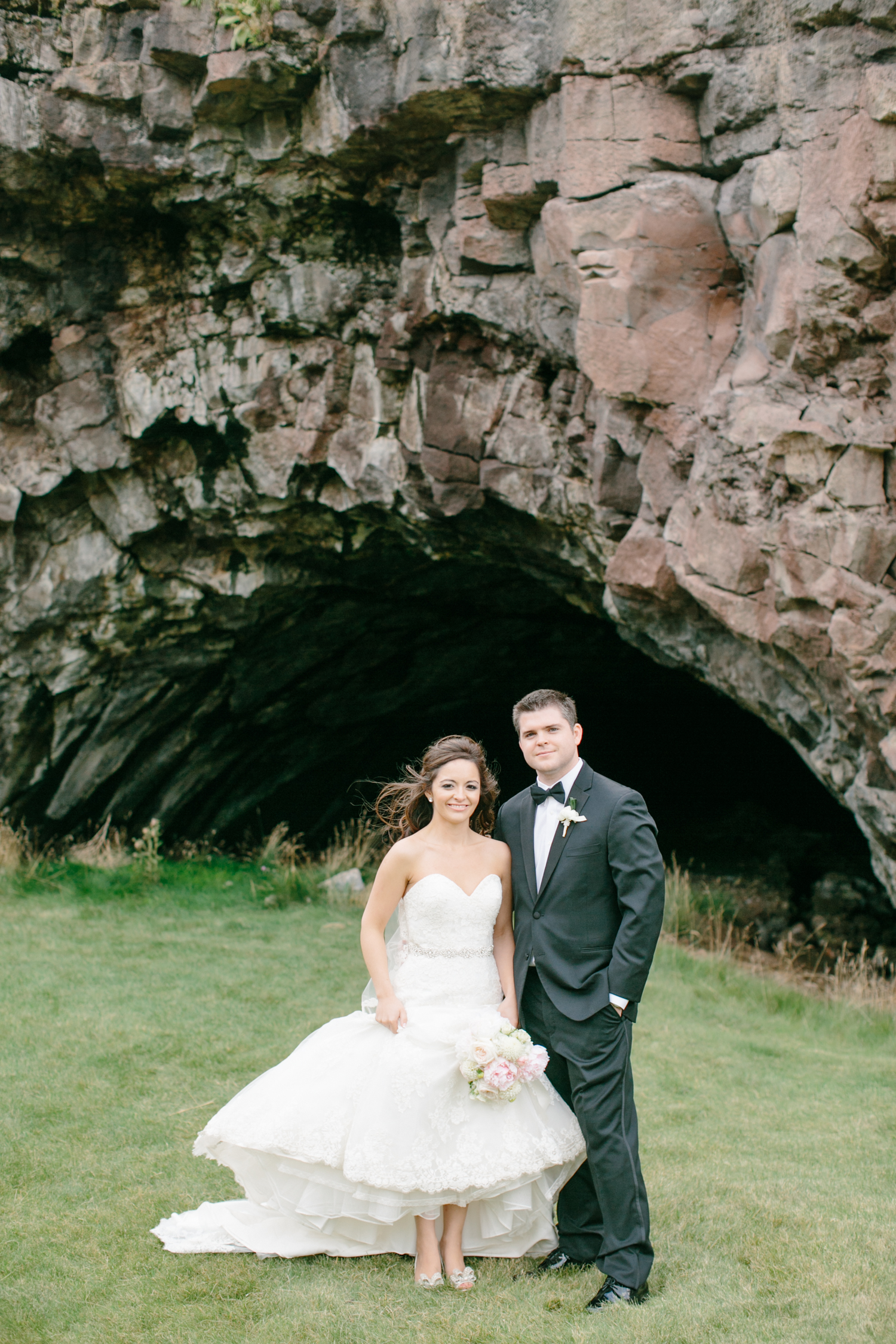 Bend Oregon Pronghorn Wedding by Michelle Cross-1.jpg