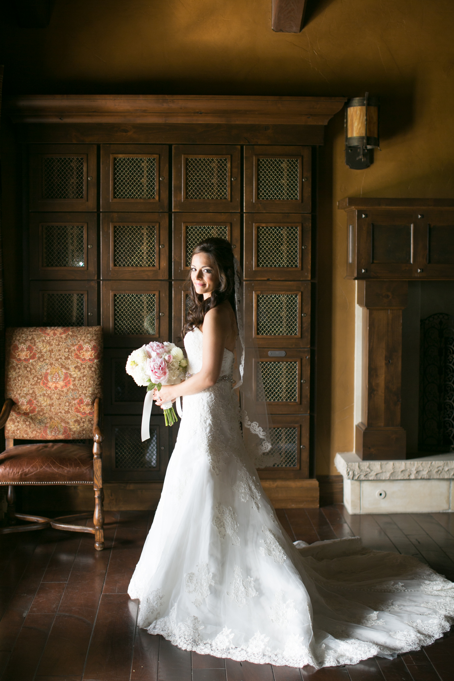 Bend Oregon Pronghorn Wedding by Michelle Cross-10.jpg