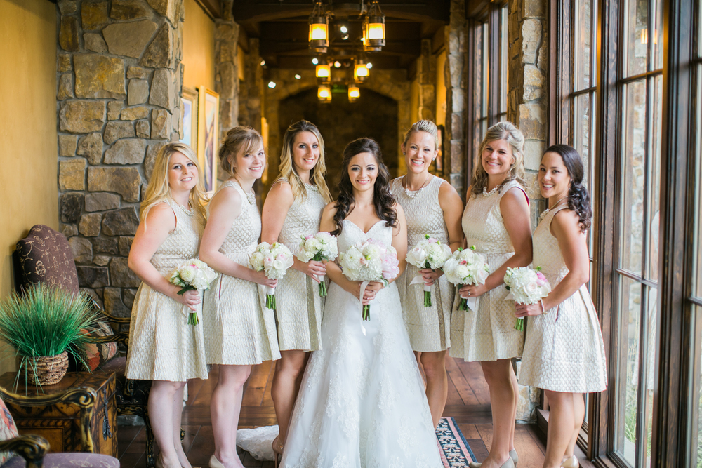 Bend Oregon Pronghorn Wedding by Michelle Cross-15.jpg