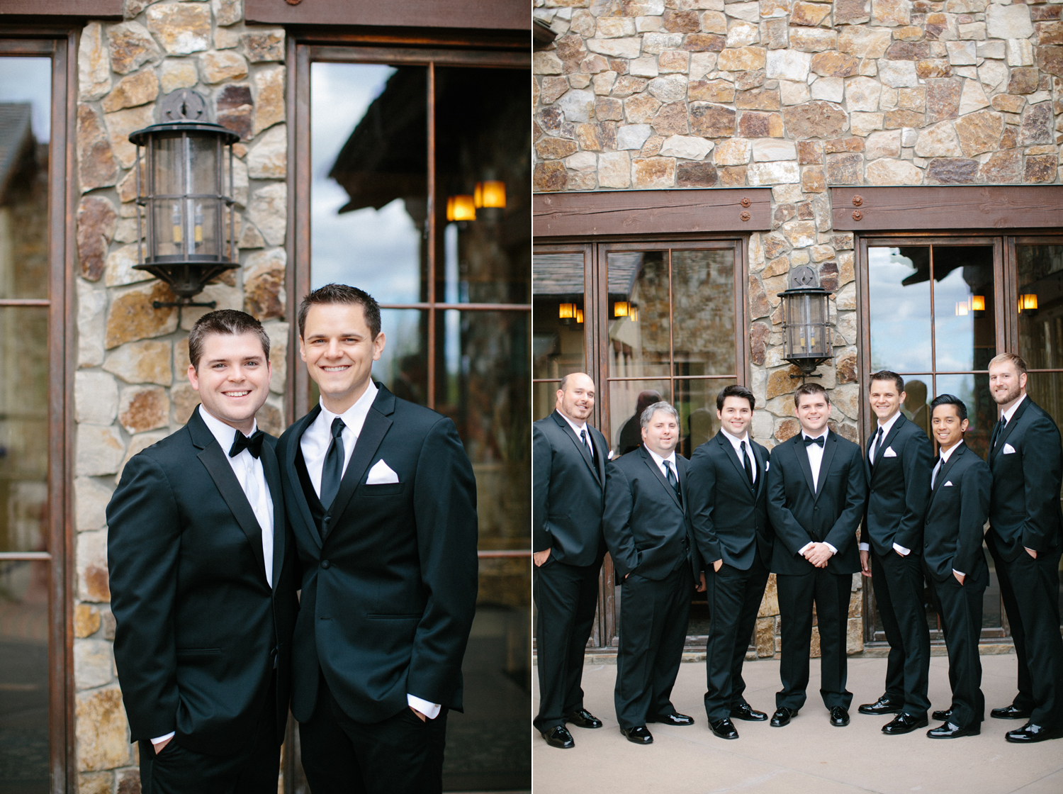 Pronghorn Bend Oregon Wedding by Michelle Cross - 18.jpg