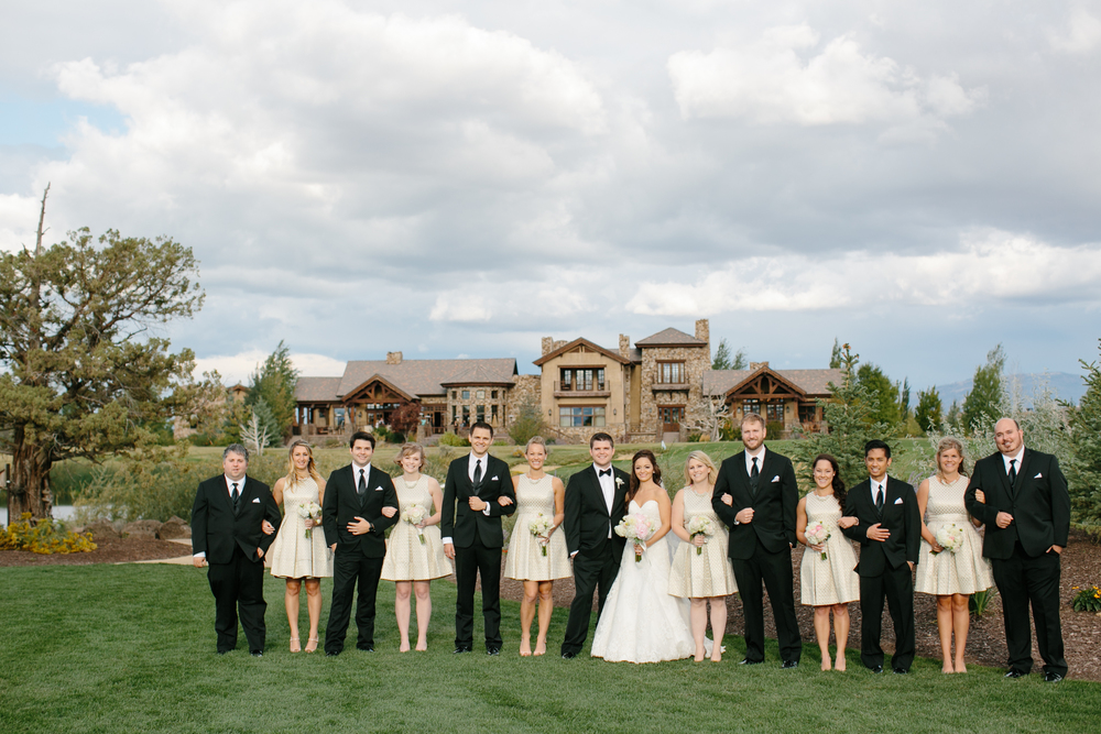 Bend Oregon Pronghorn Wedding by Michelle Cross-43.jpg