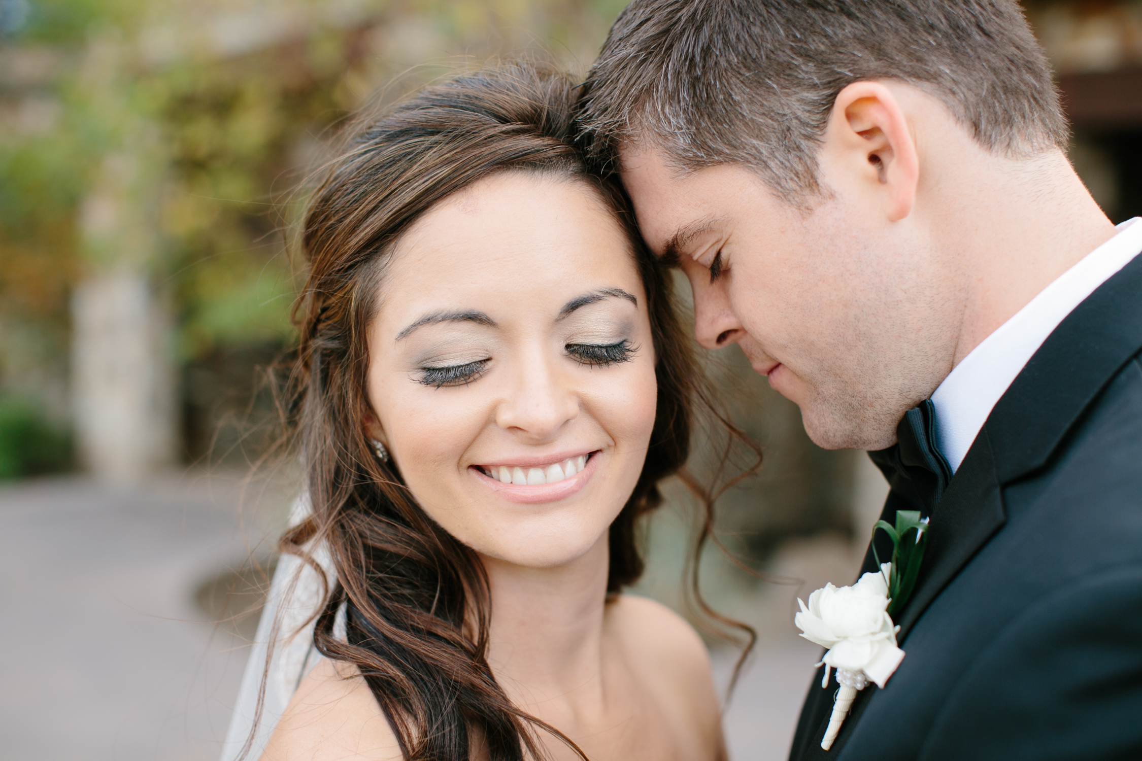 Bend Oregon Pronghorn Wedding by Michelle Cross-44.jpg