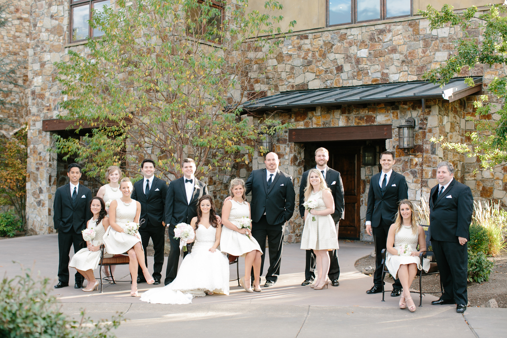 Bend Oregon Pronghorn Wedding by Michelle Cross-47.jpg