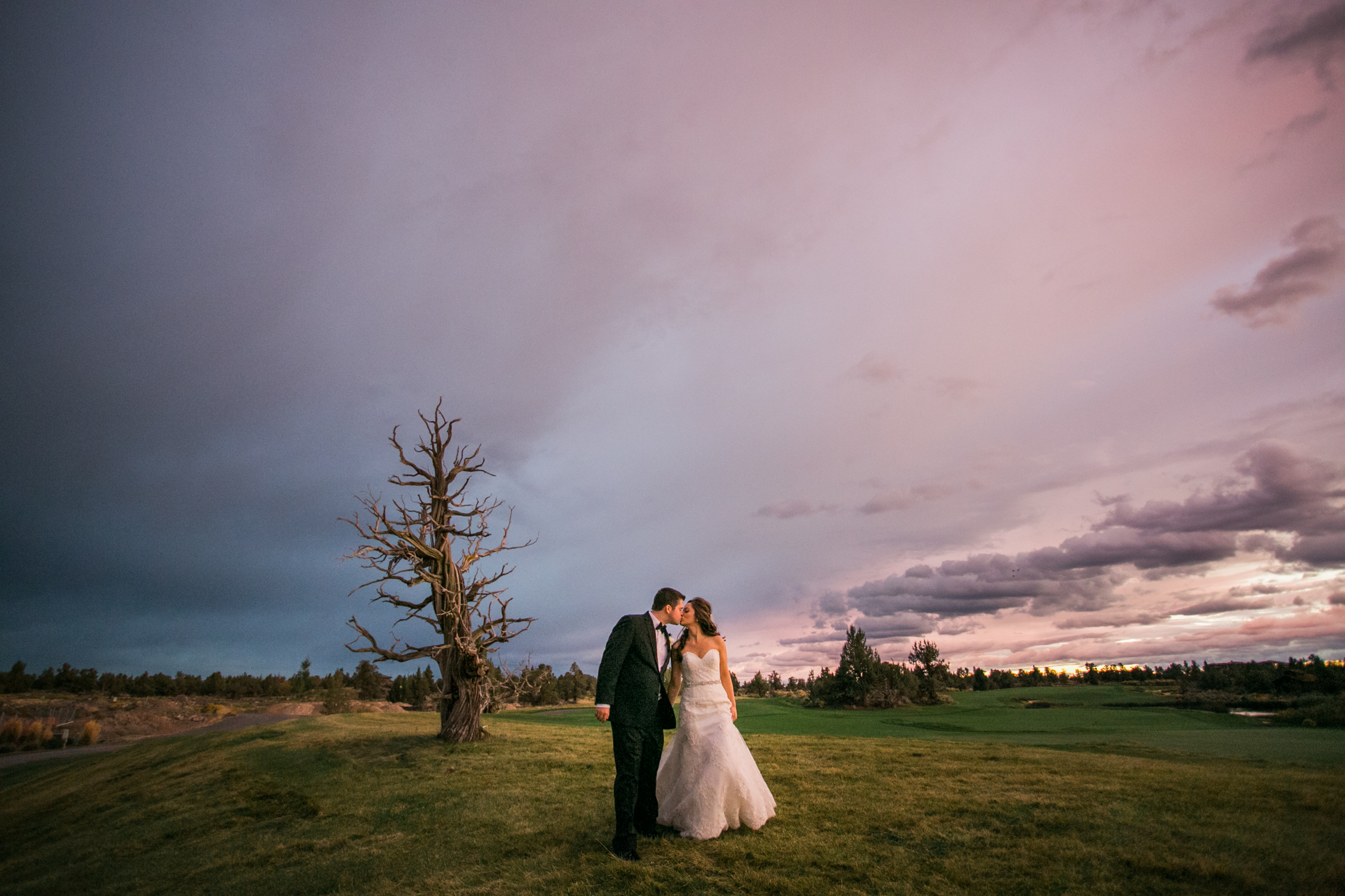 Bend Oregon Pronghorn Wedding by Michelle Cross-54.jpg