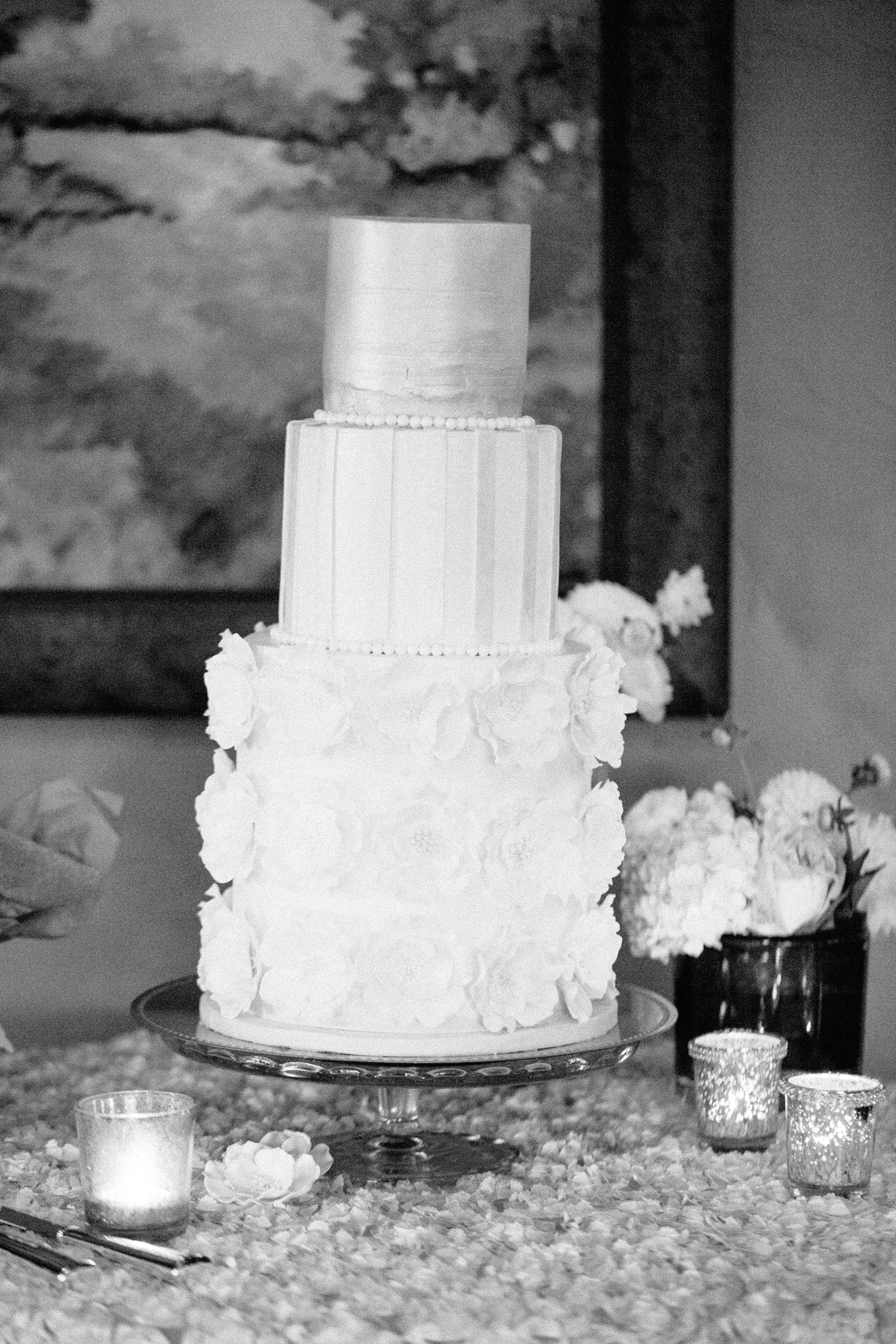 Bend Oregon Pronghorn Wedding by Michelle Cross-51.jpg