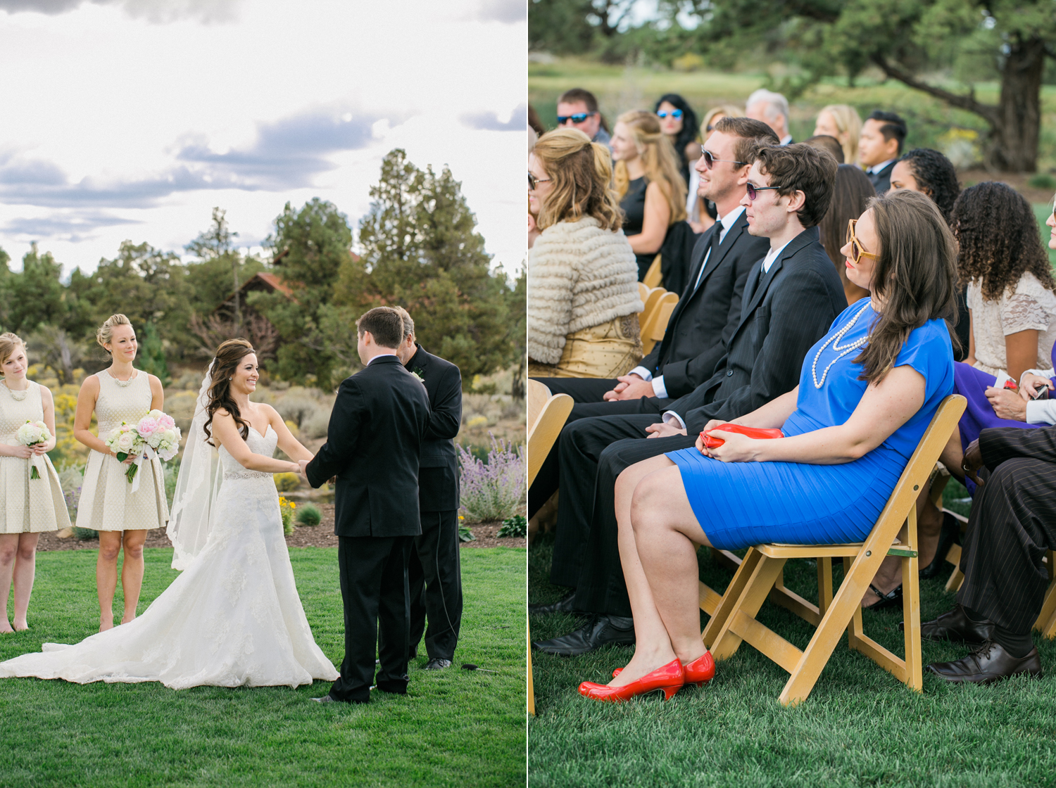 Pronghorn Bend Oregon Wedding by Michelle Cross - 27.jpg