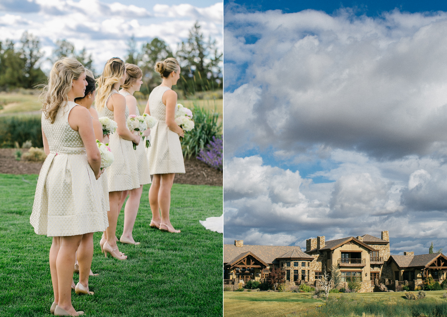 Pronghorn Bend Oregon Wedding by Michelle Cross - 26.jpg