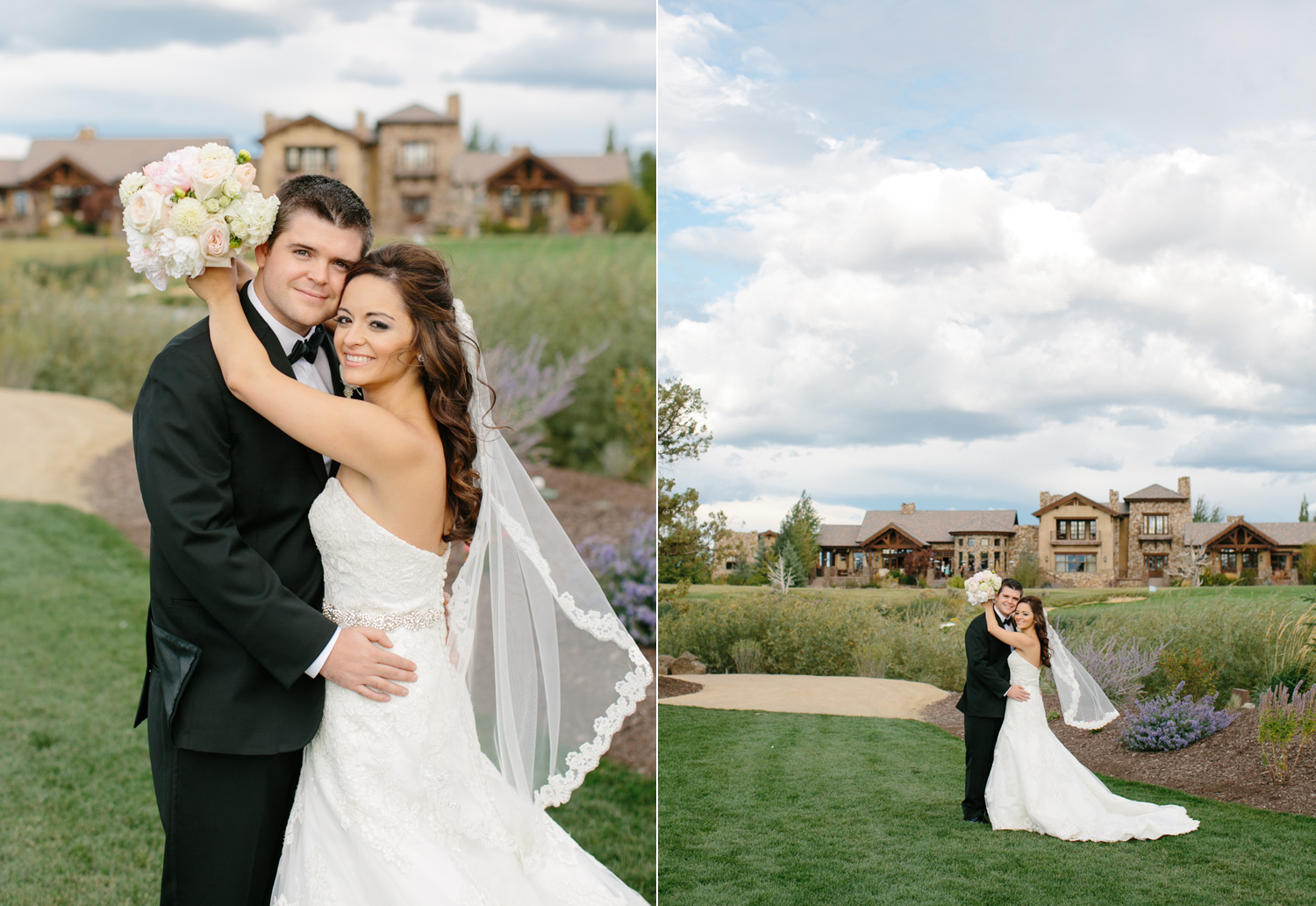 Pronghorn Bend Oregon Wedding by Michelle Cross - 29.jpg