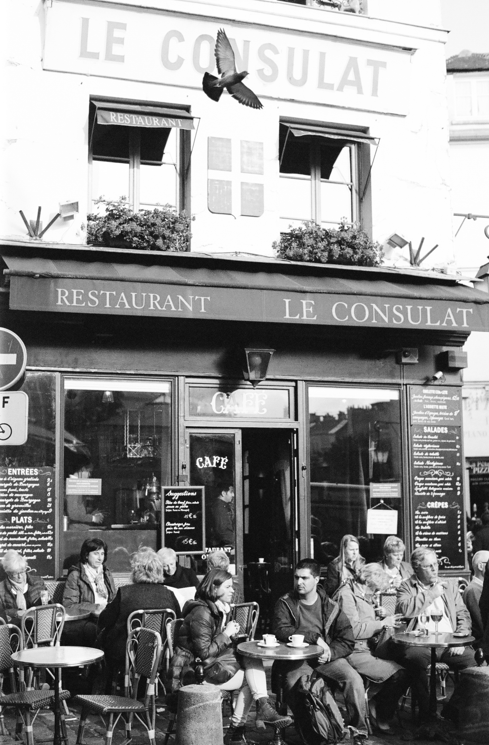 Michelle Cross in Paris France-10.jpg